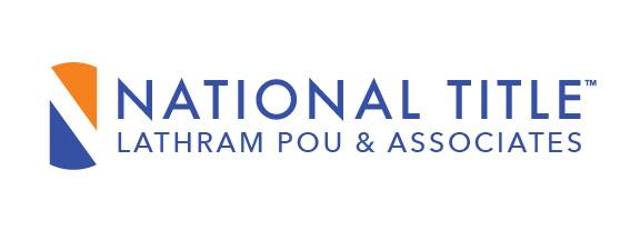 Lawyers_Title_Logo_20_KB.jpg