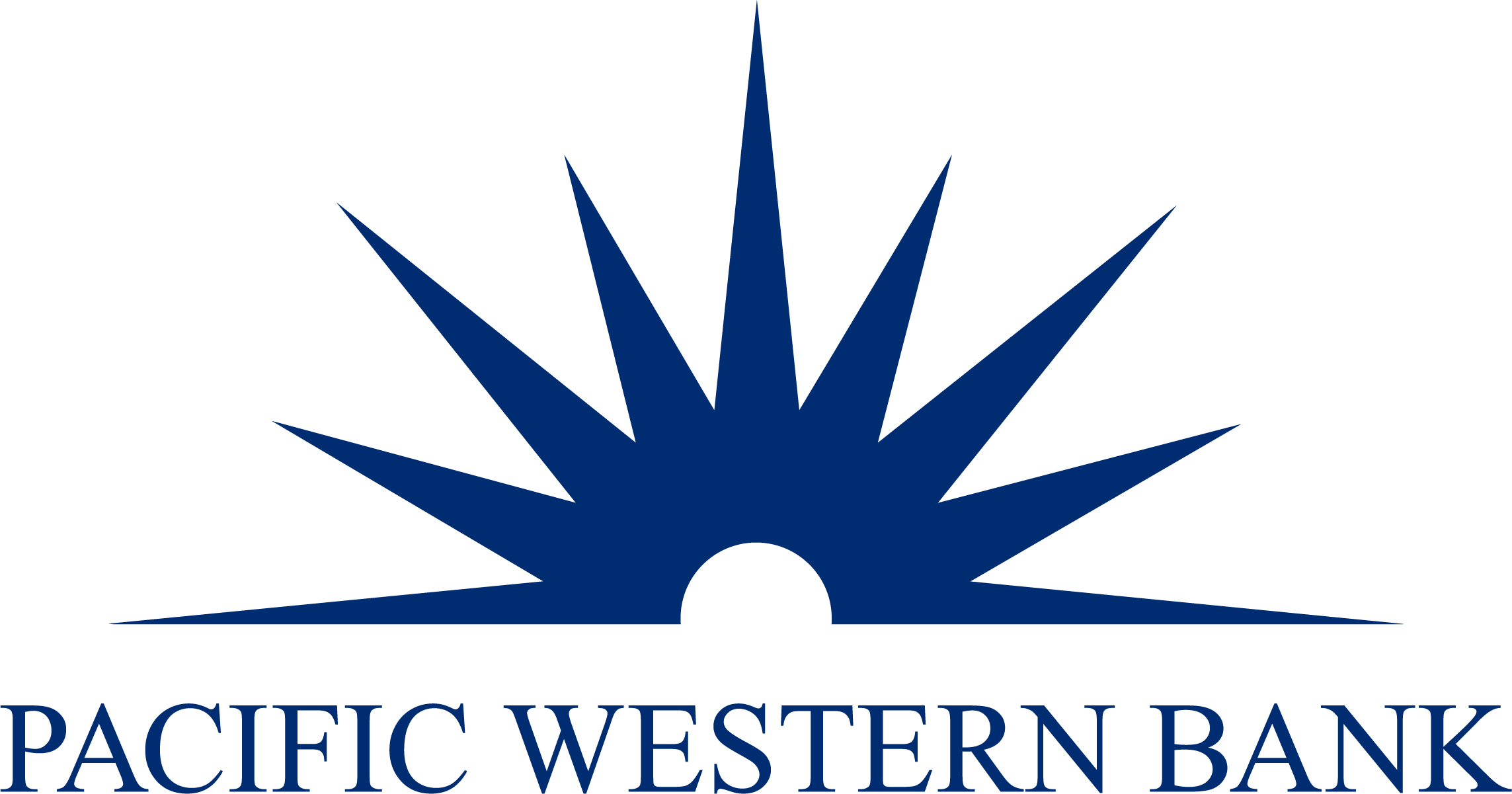 PacificWesternBank_vertical_RGB.png