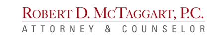 RDM_PC_logo.jpg