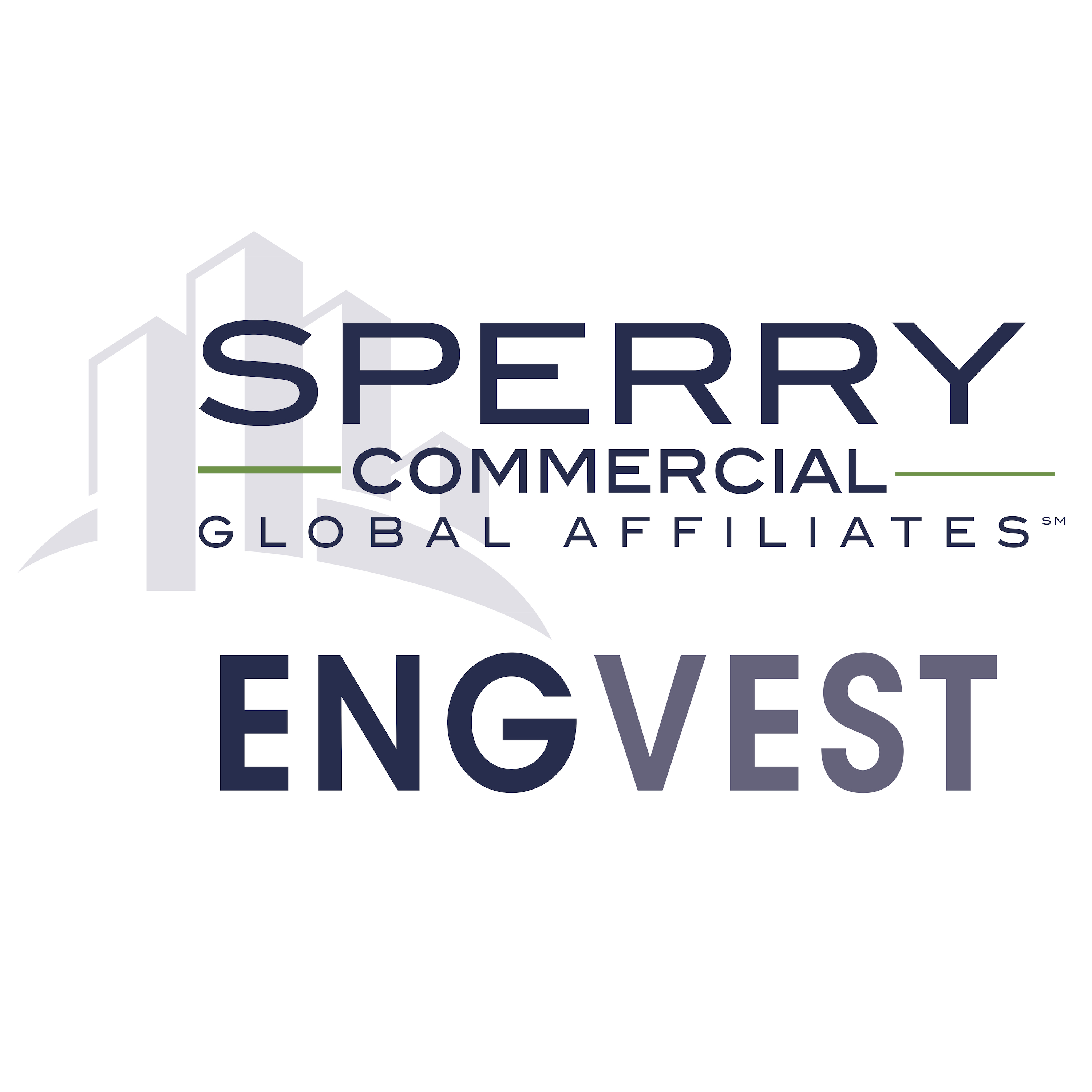 Sperry_Commercial_-_Engvest.jpeg