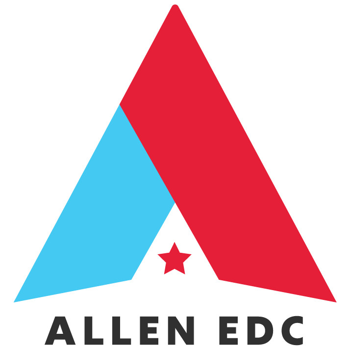 ALLEN_EDC_LOGO-FLAT-Square.jpg