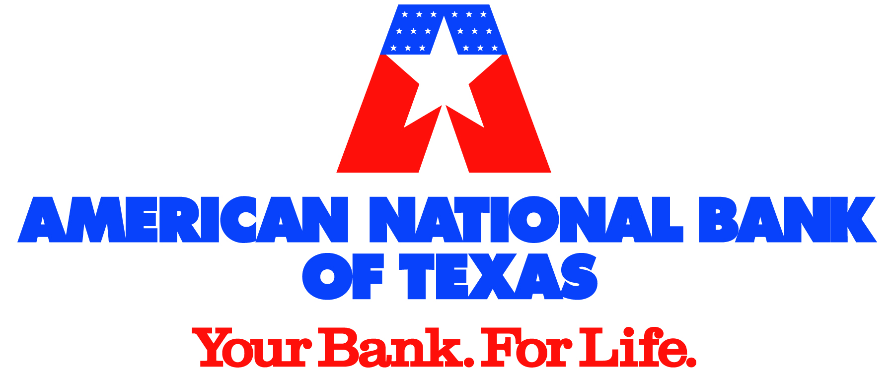 ANBTX-Logo-Vertical-Tagline-CMYK_High_Res.jpg