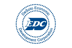 DeSoto-EDC.png
