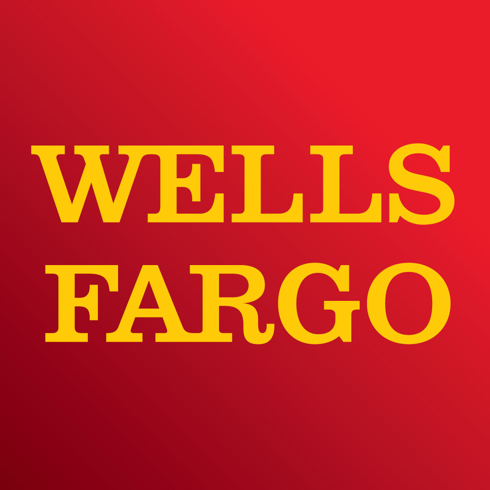 Wells-Fargo-Logo.png