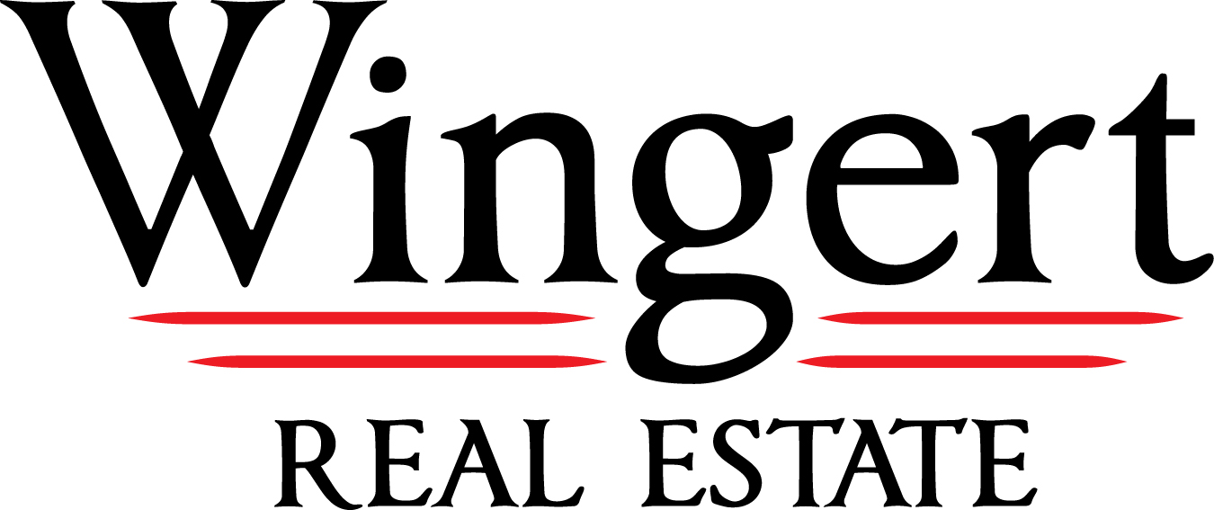 Wingert_Logo_New.jpg