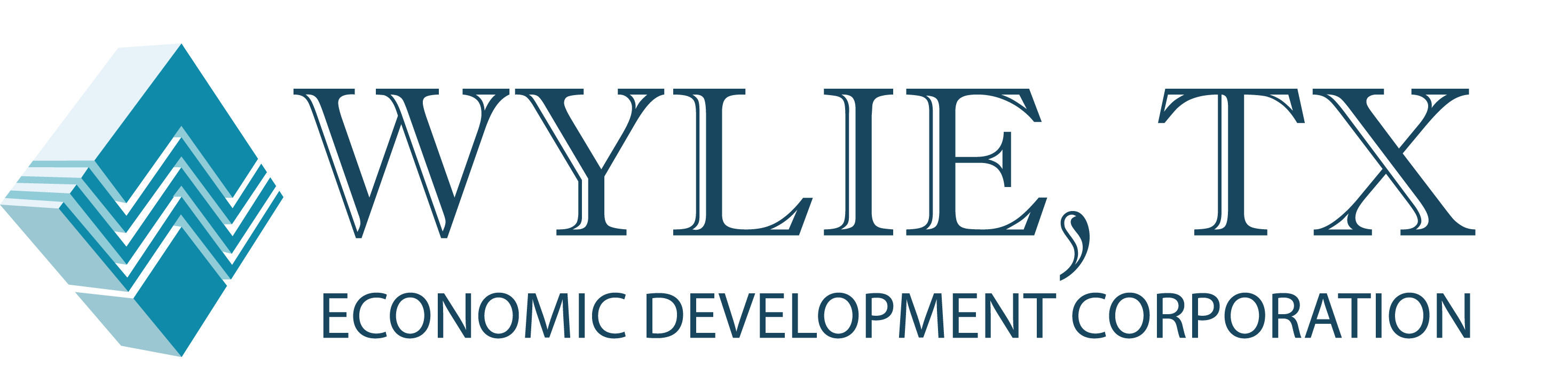 Wylie_EDC_WEB_Logo_-_Color_Transparent_BG.png