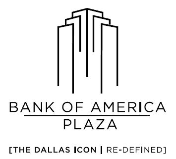 Bank_of_America.jpg