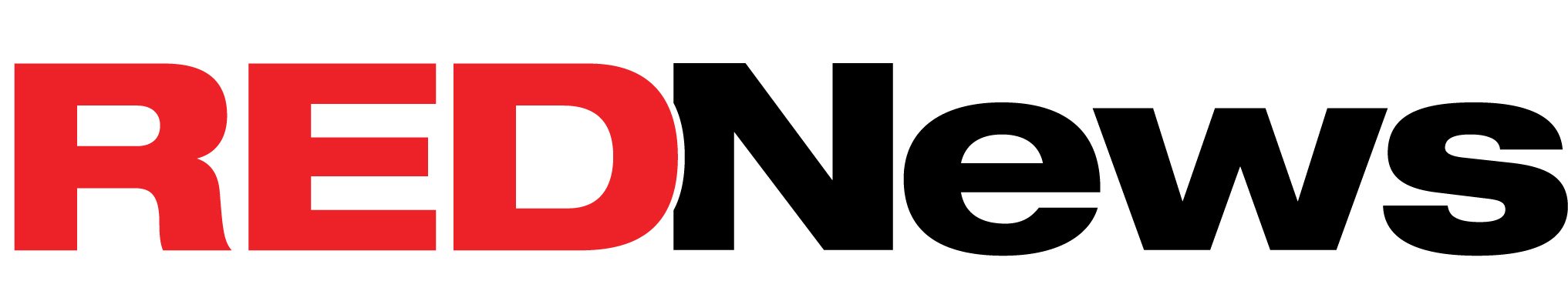 REDNews_Logo_Horizontal.jpg