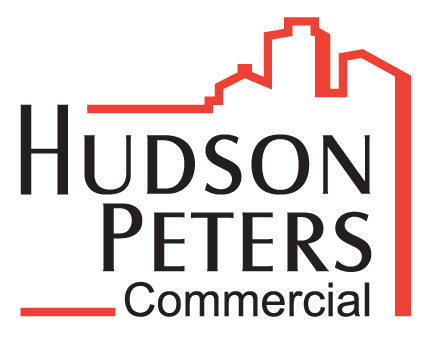 2016_HPC_New_Small_Logo.jpg
