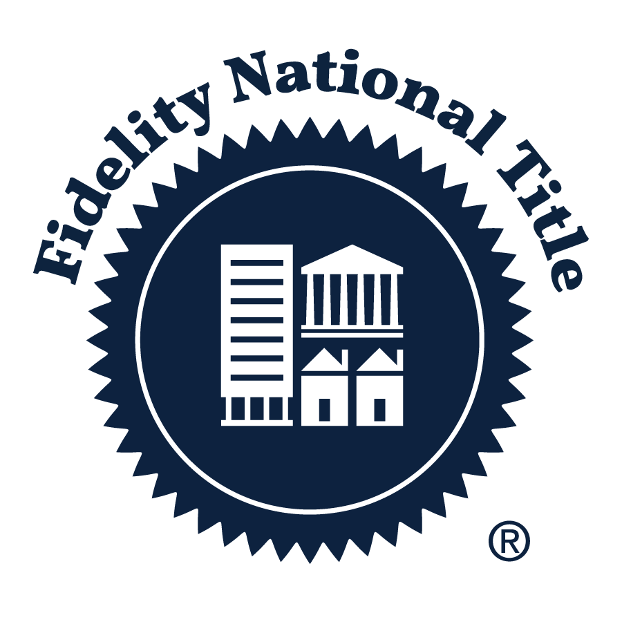 CCIM_FNF_LOGO_2.png