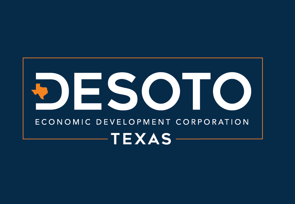 DeSoto_White-01.png