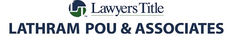 Lawyers_Title_Logo_20_KB.jpg