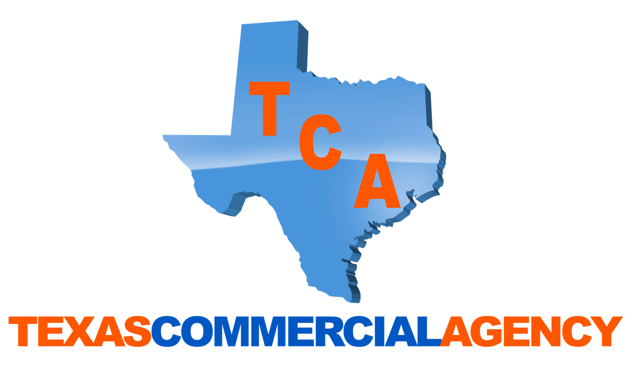TCA_logo.png