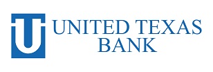 United_Texas_Bank.png