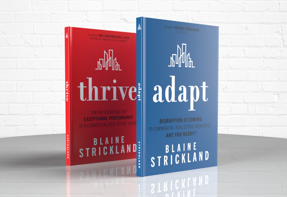 Thrive_Adapt.jpg