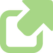 link.jpg