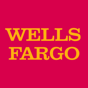Wells_Fargo_7_13_12.jpg
