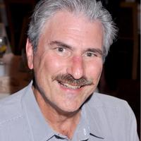 06161175_profile_Mark_Goldman.jpg
