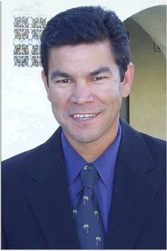 Jerry%20Dunaway.jpg