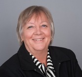 Judy%20Preston.jpg