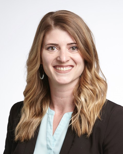 Anna_Scheetz.jpg