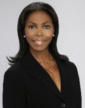 Robin Humble, CCIM