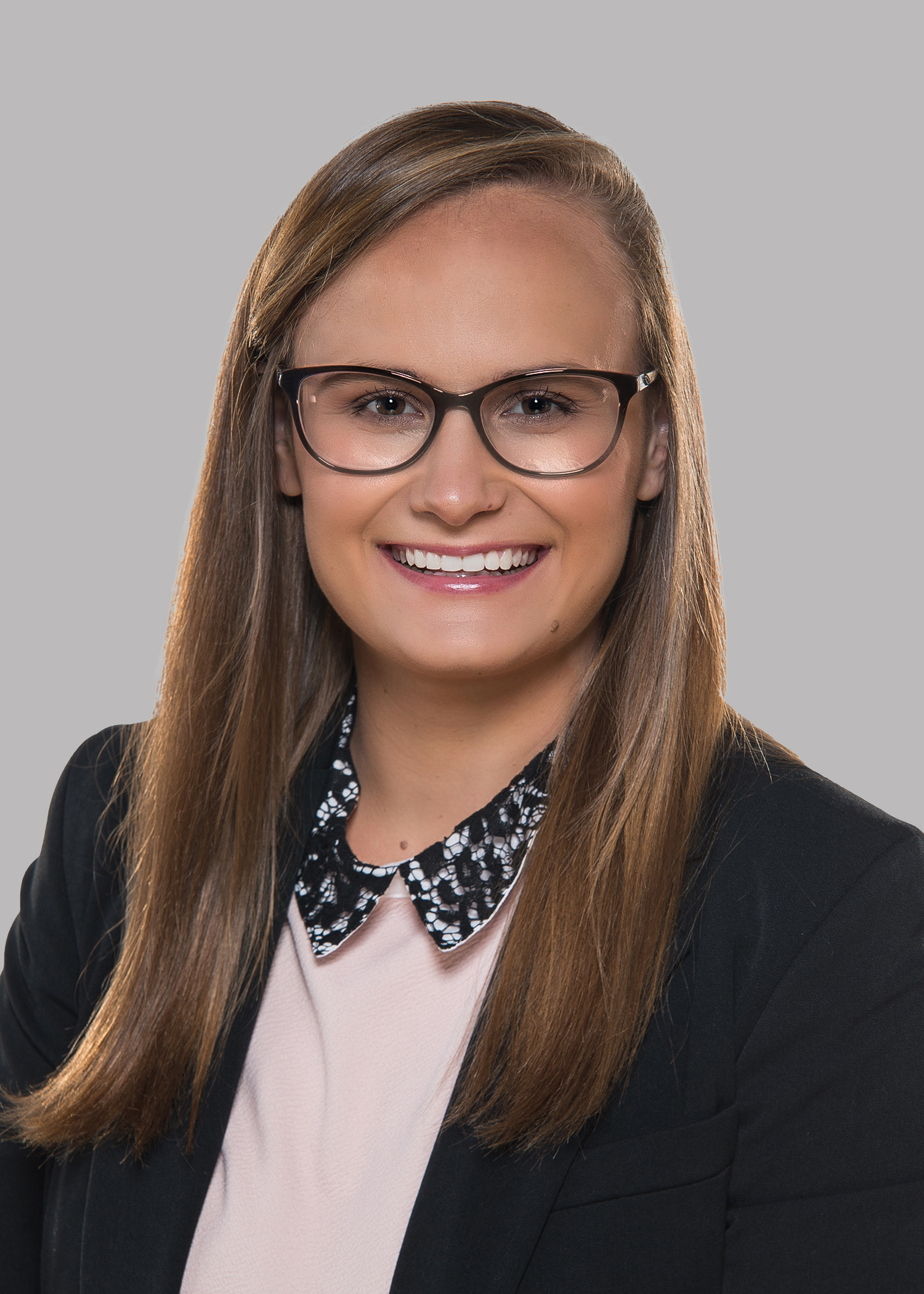 Teresa_Hibbard.jpg