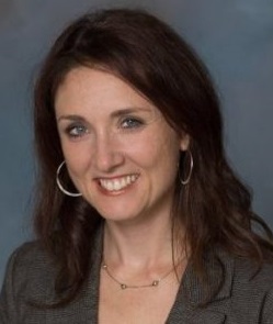 Jillian-Sidoti-300x300.jpg
