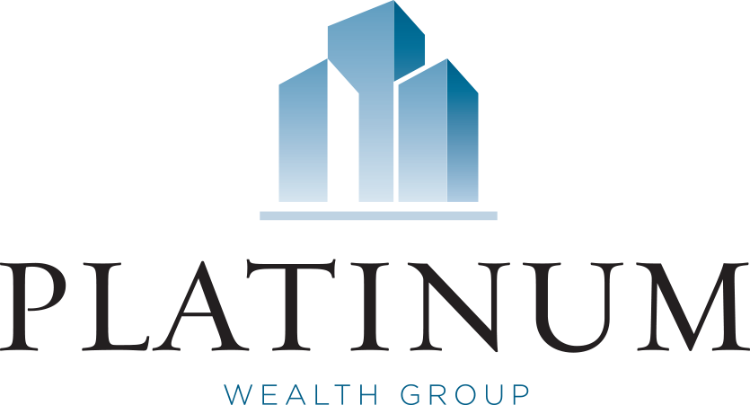 Platinum_Wealth_Group.png