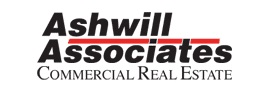 ashwill_logo_small.jpg