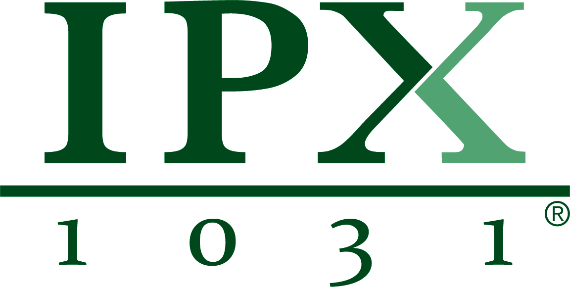 IPX-Logo.jpg