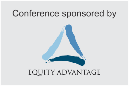 conf_sponsor1.png