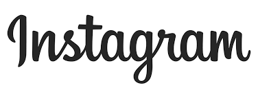instagram.png