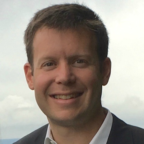 johnson_n.jpg
