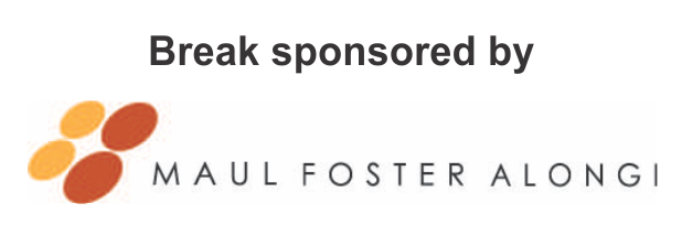 mf_sponsor1.png