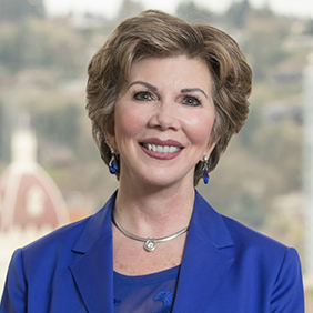 rathbone-coni-bio.jpg