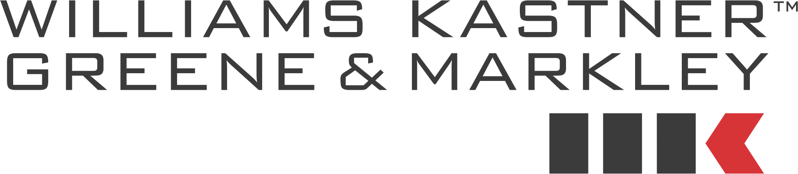 williams_kastner.png