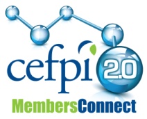 beta logo. This will take you to the homepage