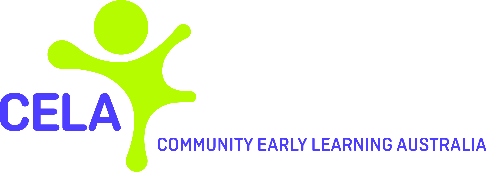 CELA's resource and community hub logo. This will take you to the homepage