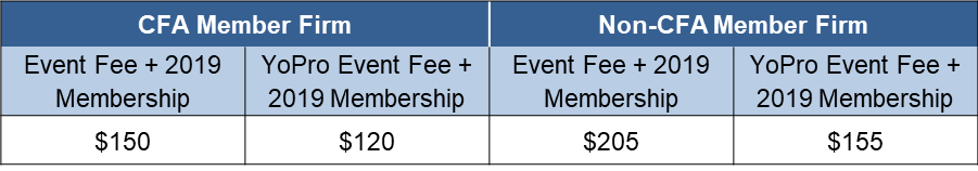 Event_Fee_Table.png