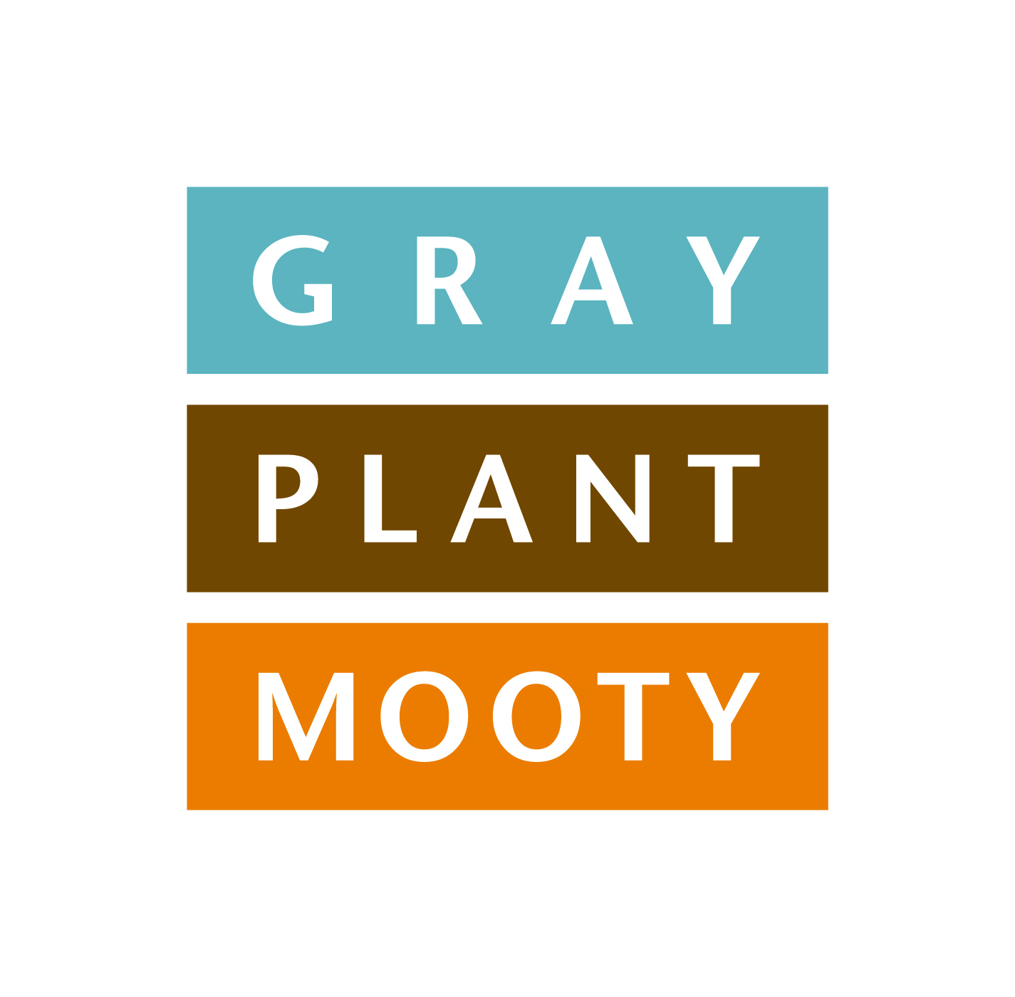 gpm logo GPM_Color_Logo_2017.jpg