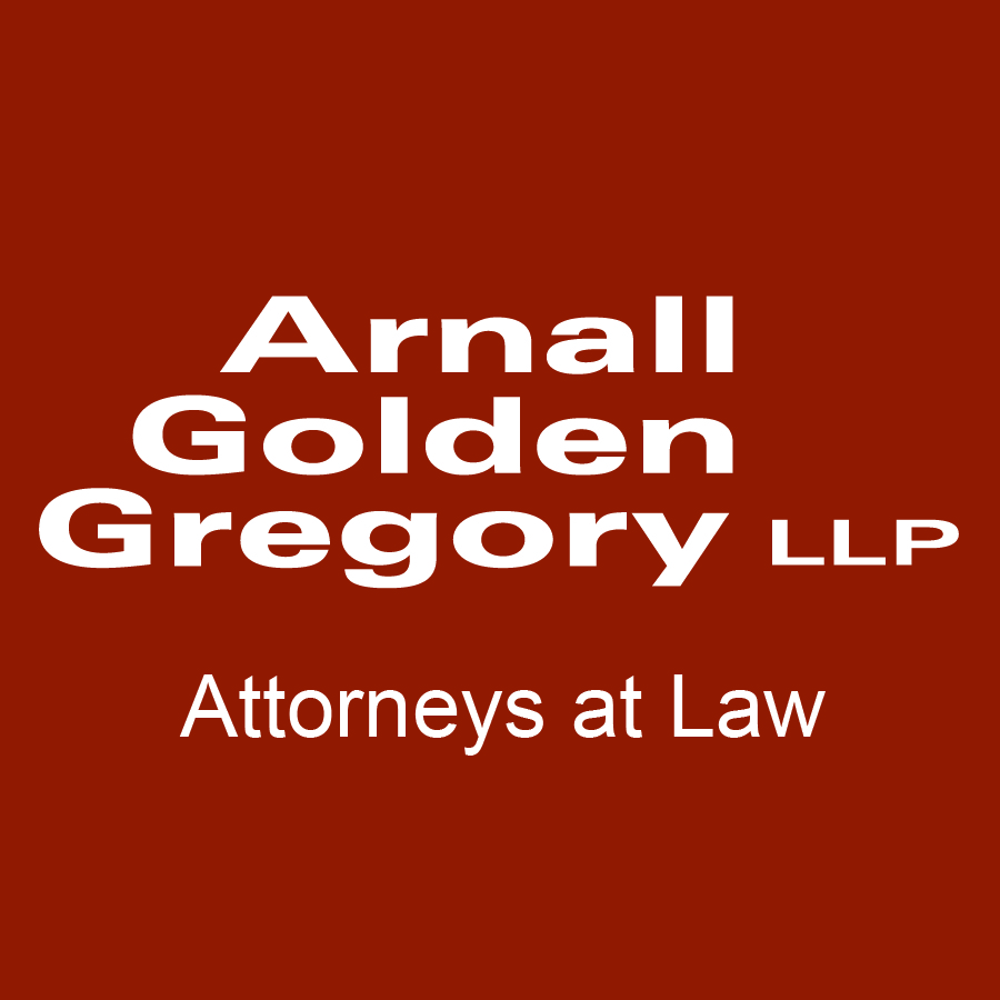 2018_AGG_Logo-_Rust__high_.jpg