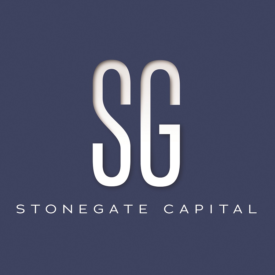 Resized_Stonegate_Capital.jpg
