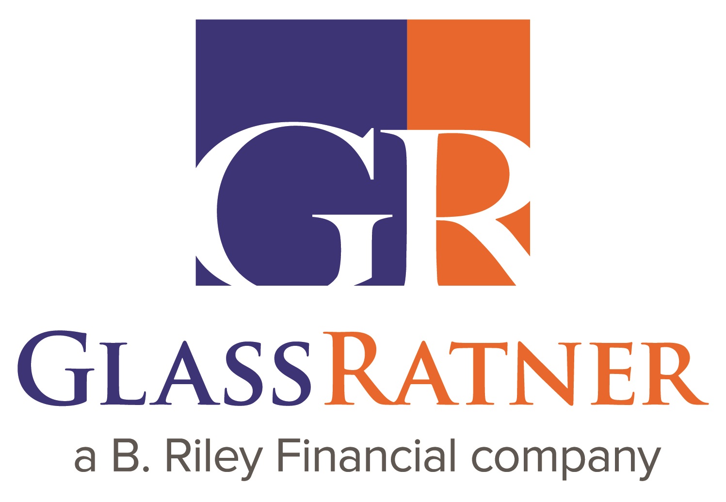 Glass_Ratner_Logo_as_of_Feb_2019.jpg