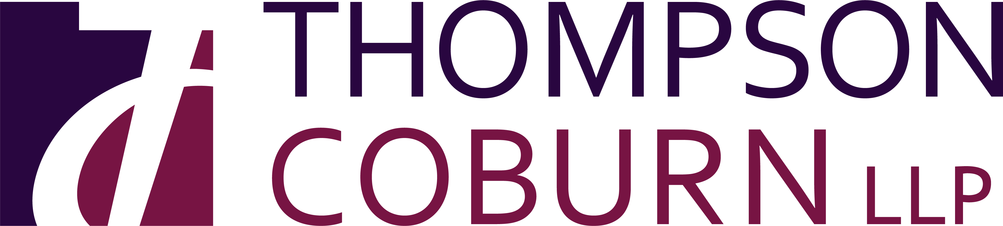 TC_Logo_Full_color.jpg