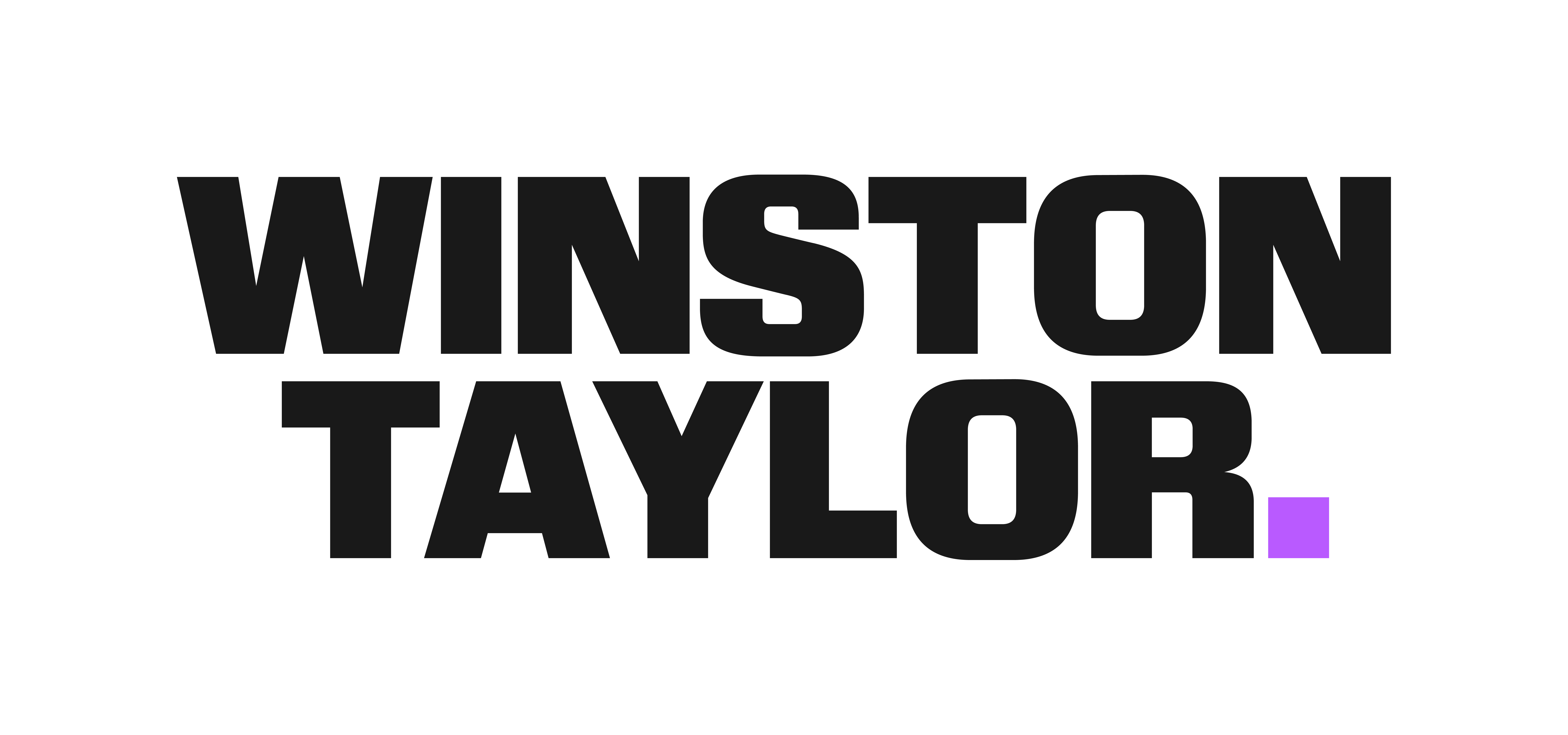 WinstonLLP%20Logo_RGB_300DPI.JPG