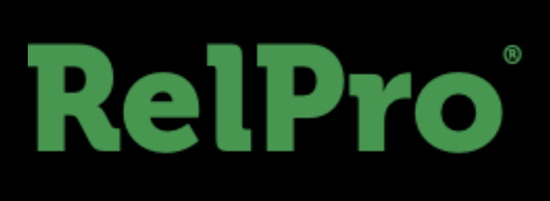 relpro.png