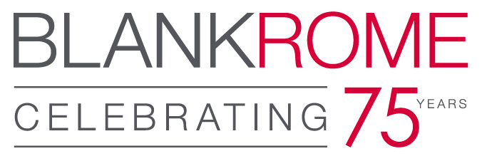 BR_LLP_Logo__cmyk_.jpg