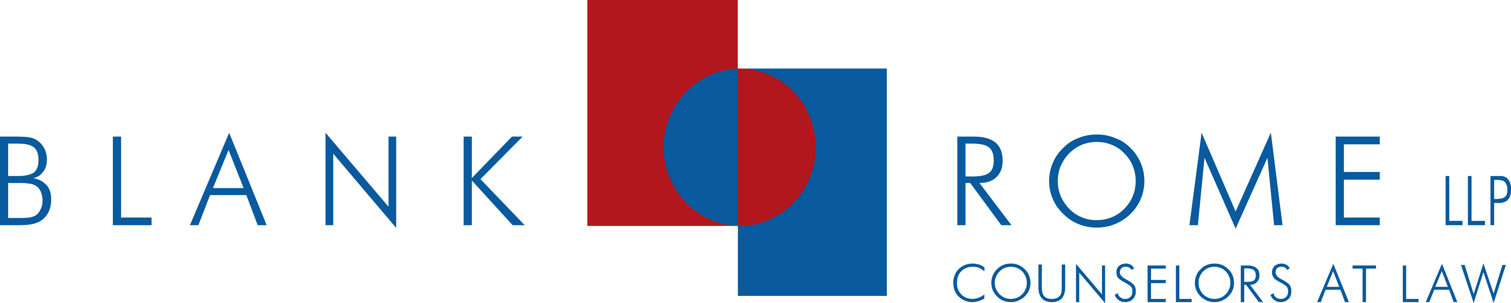 BR_LLP_Logo__cmyk_.jpg