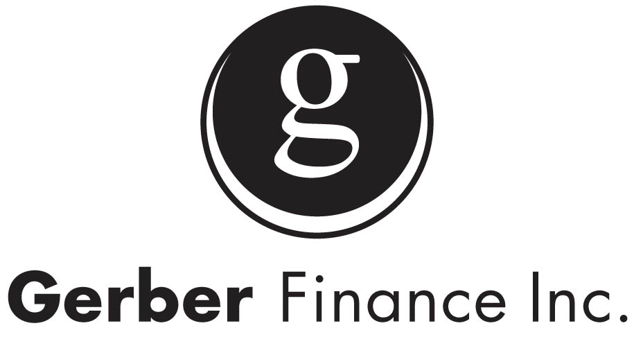 Gerber_Logo_w_botton_.jpg